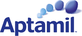 Aptamil