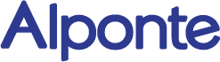 Alponte