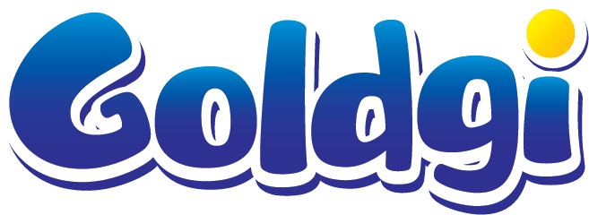 Goldgi