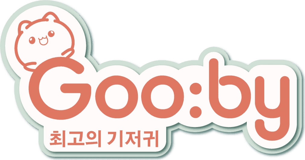 Goo:By