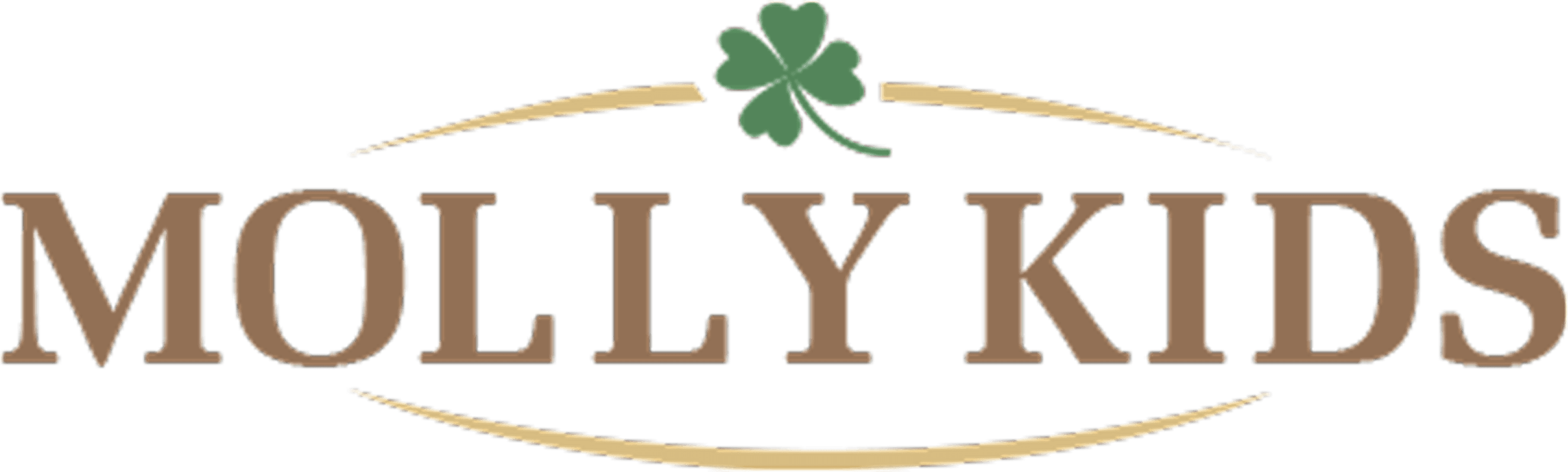 MollyKid