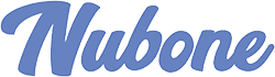 Nubone