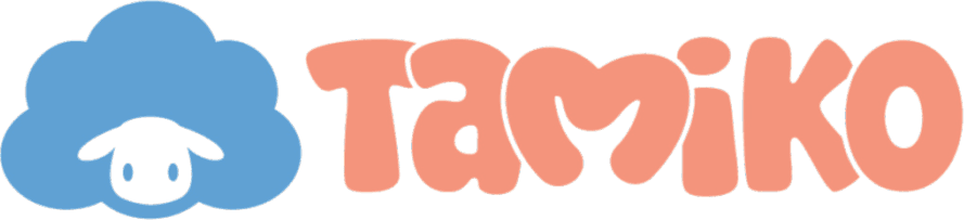 Tamiko