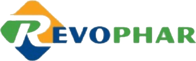 Revo