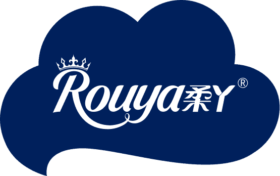 Rouya