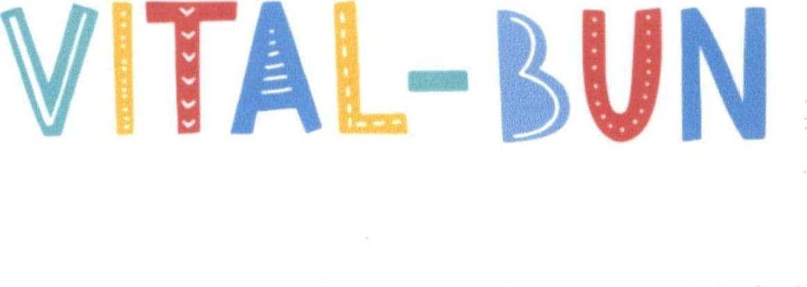Vital-Bun